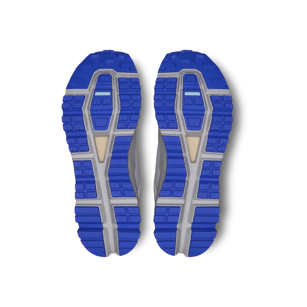 Kids' Cloudhero Waterproof Air Cushion Style Comfort
