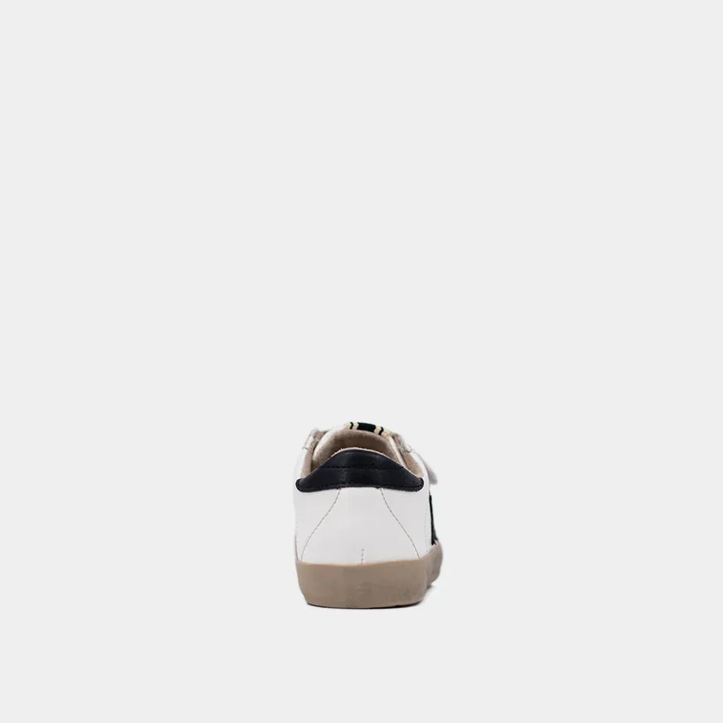 Vented Heel Panel TODDLERS' SUNNY MINI