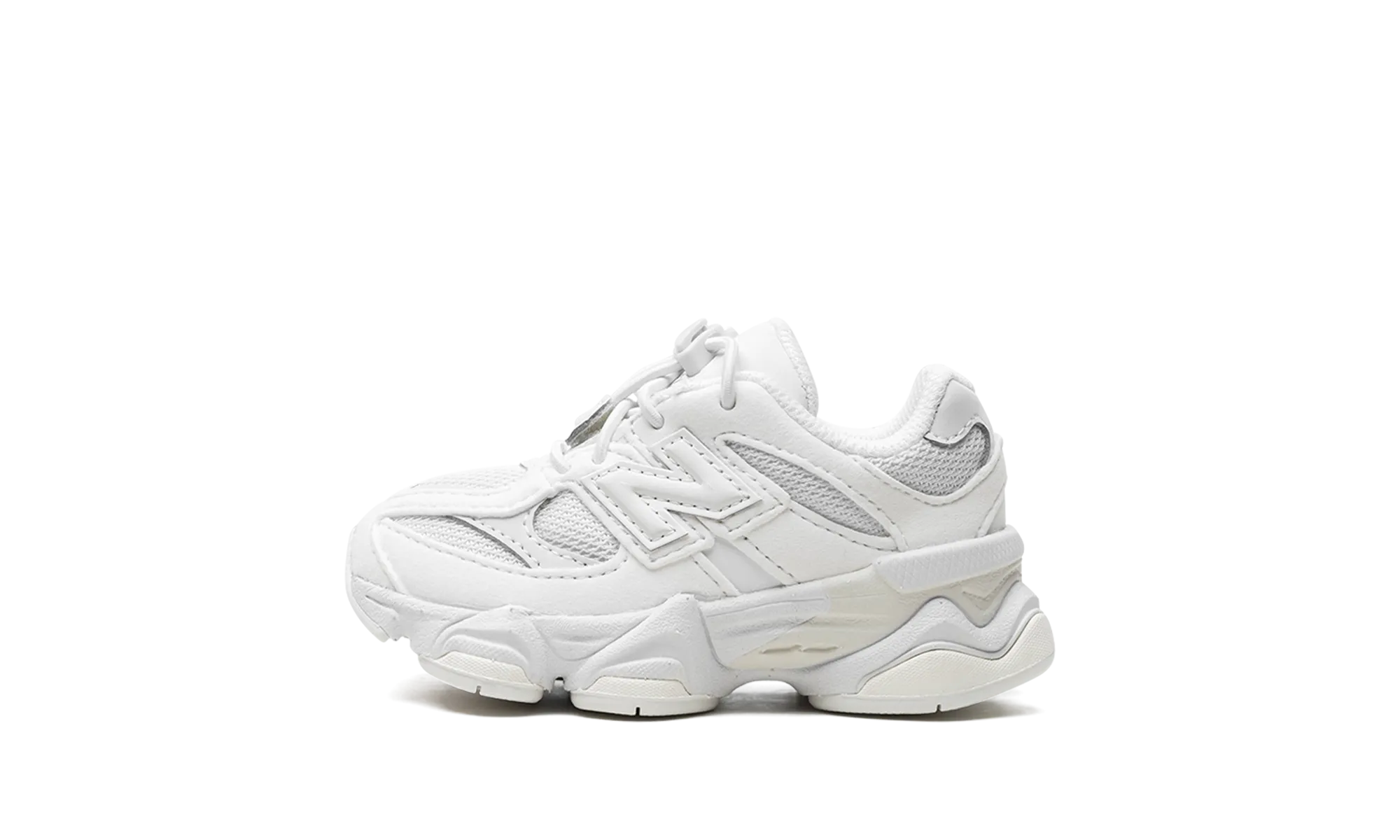 Lifestyle Gear 9060 TD "Reflection"