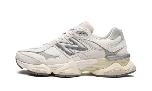 Turn Hike Unisex Choice 9060 "Sea Salt"