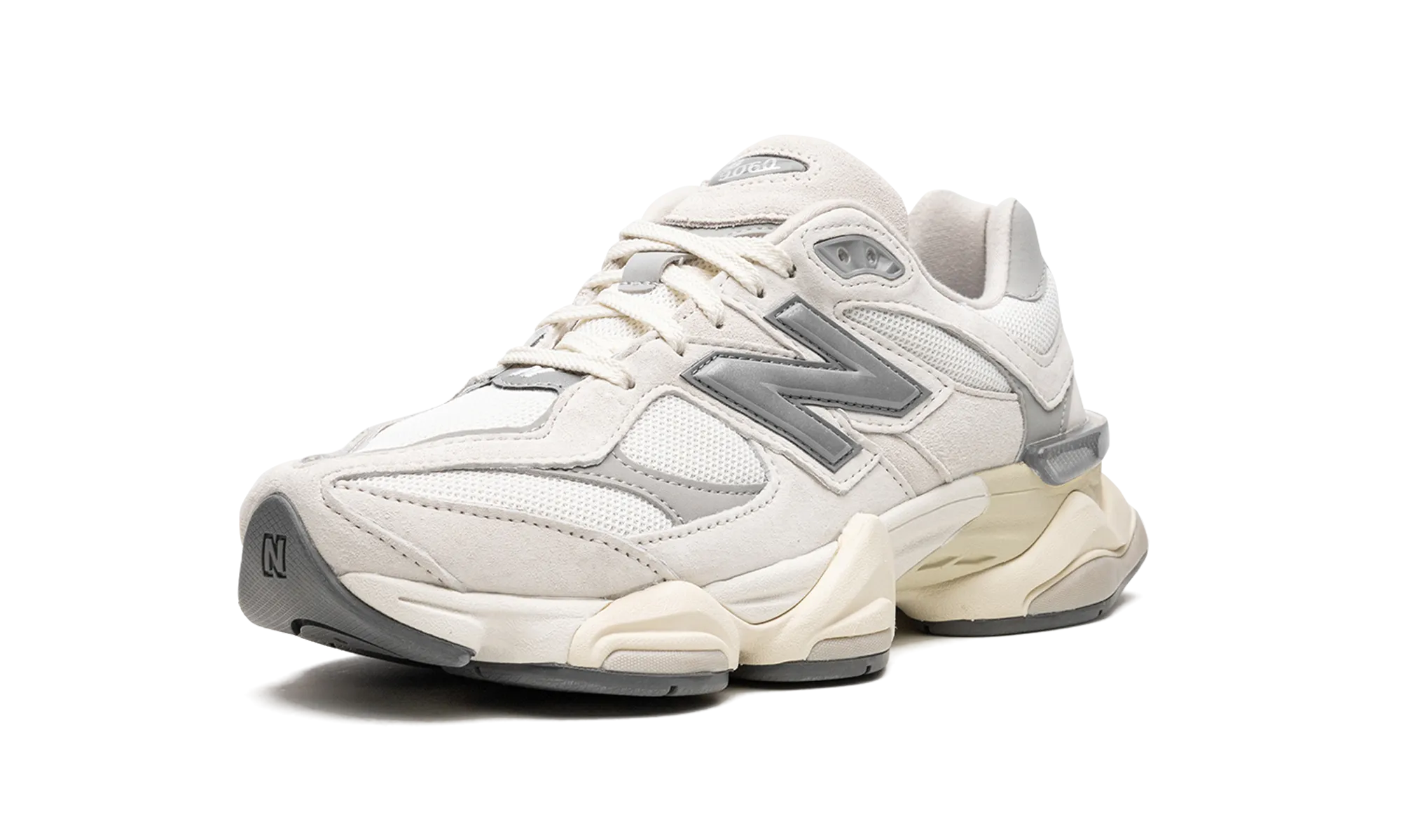 9060 "Sea Salt" Urban Daily