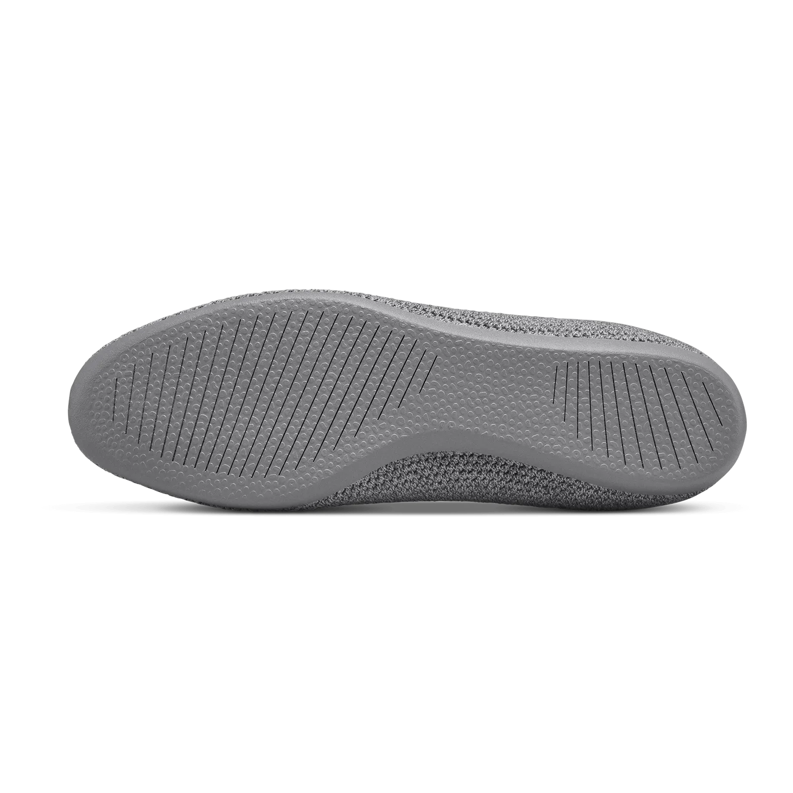 Spring Sole Women's Tree Breezer - Mist (Dark Grey Sole)