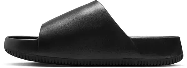 Lounge Mood Single Strap CALM