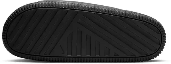 CALM Lightweight Outdoor Footwear