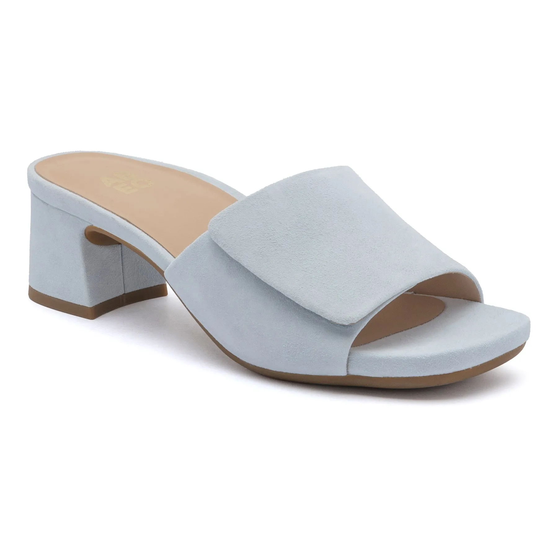 Casual Footwear for Men Avenue Slide