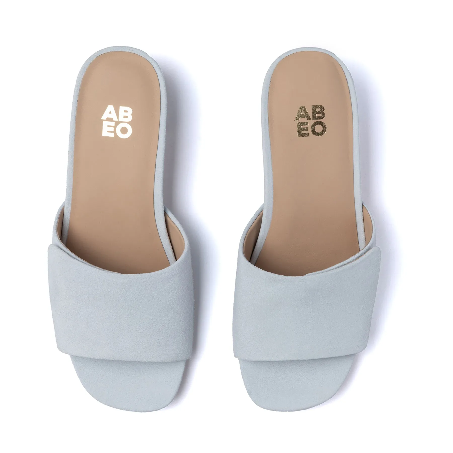 Avenue Slide Metatarsal Premium Comfort