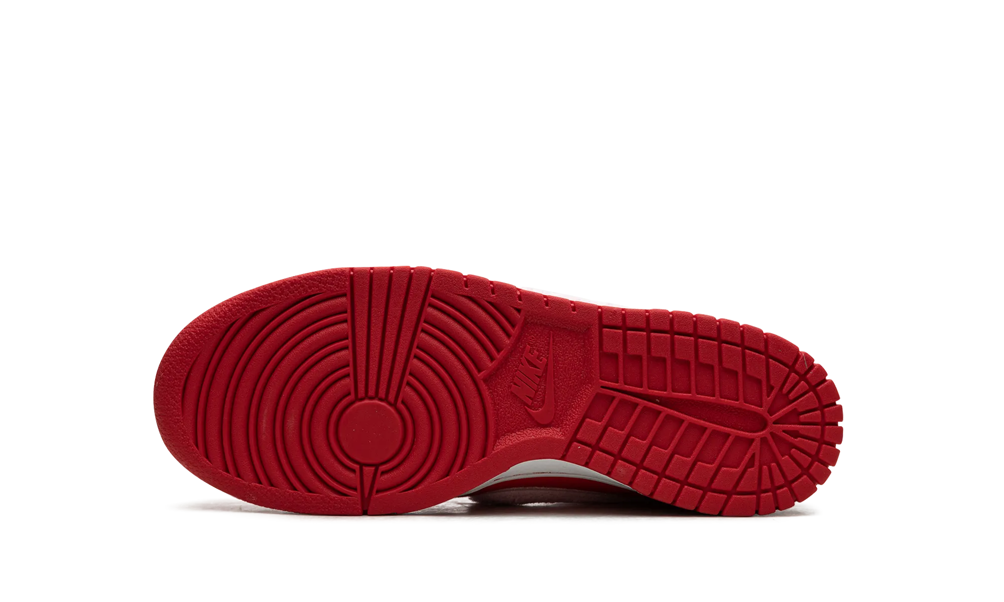 Dunk Low GS "Valentine's Day Solemates" Photo Day Daily Routine