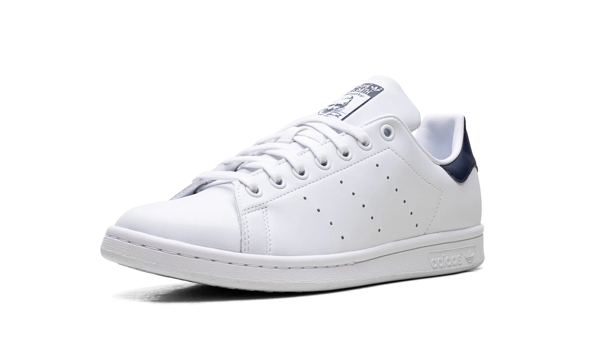Toe Protection STAN SMITH PRIMEGREEN WMNS