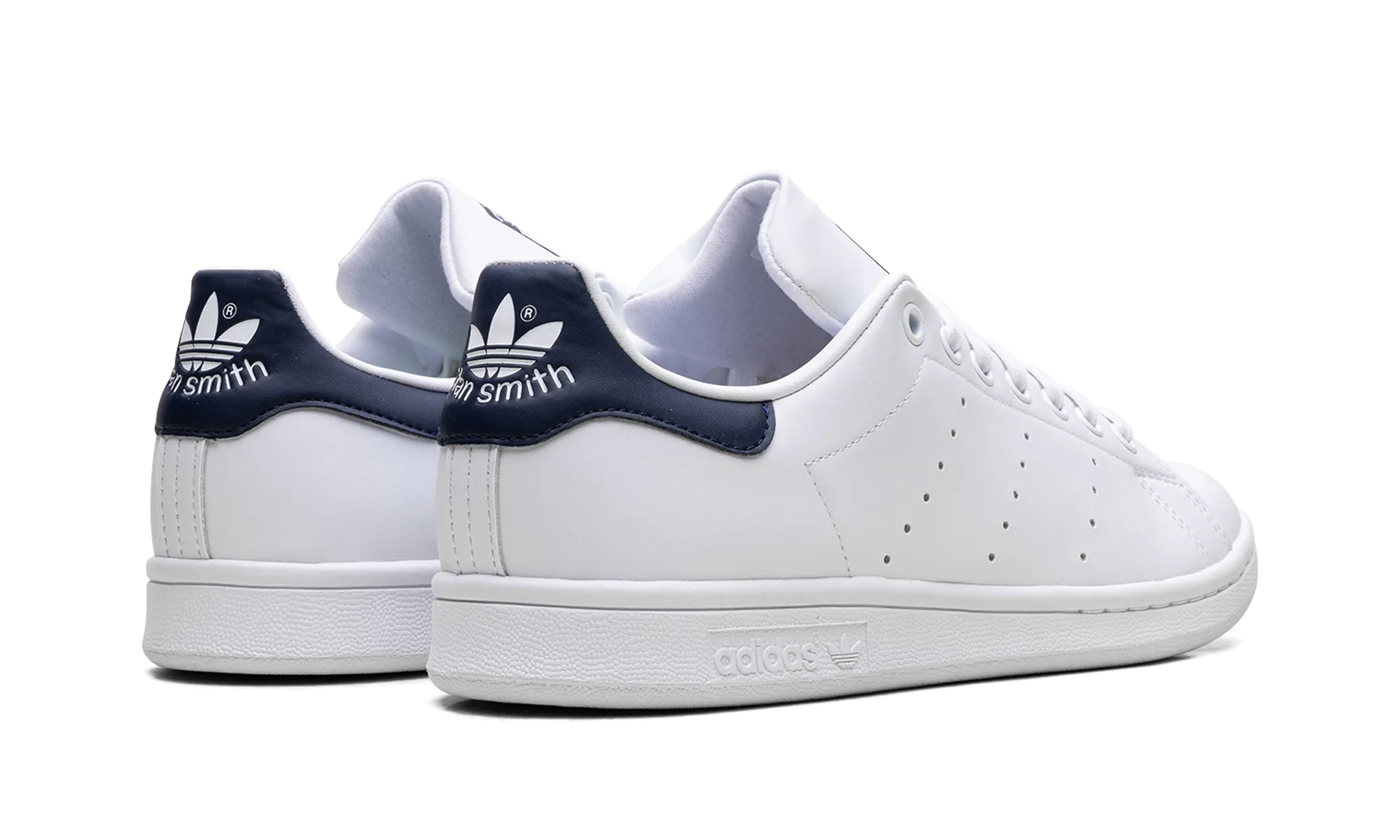 STAN SMITH PRIMEGREEN WMNS Flower Hike Trend Style