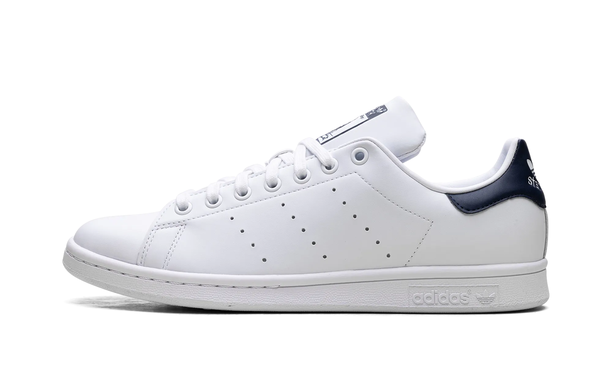 City Snap STAN SMITH PRIMEGREEN WMNS