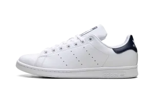 City Snap STAN SMITH PRIMEGREEN WMNS
