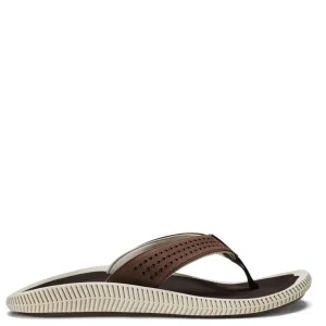 MEN'S ULELE Practical