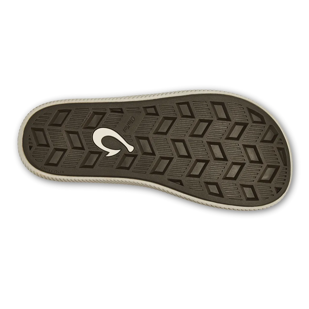 Quick Dry Shoes Relax Comfort Fit MEN'S ULELE