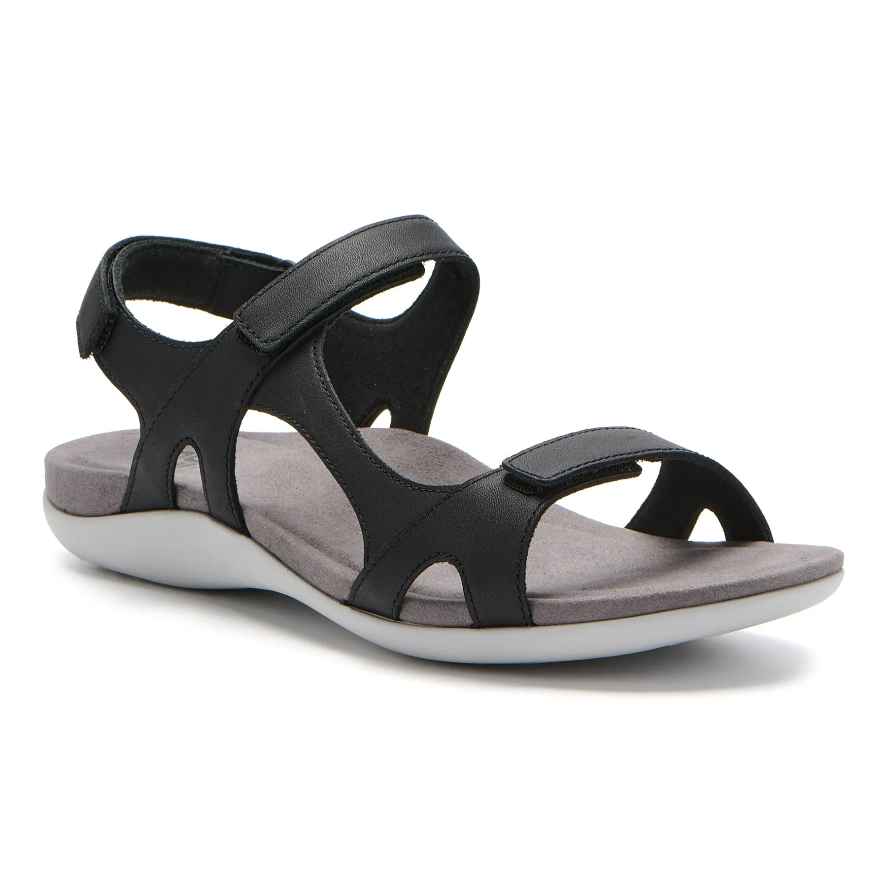 Vacation Mode Oasis Sport Sandal Metatarsal
