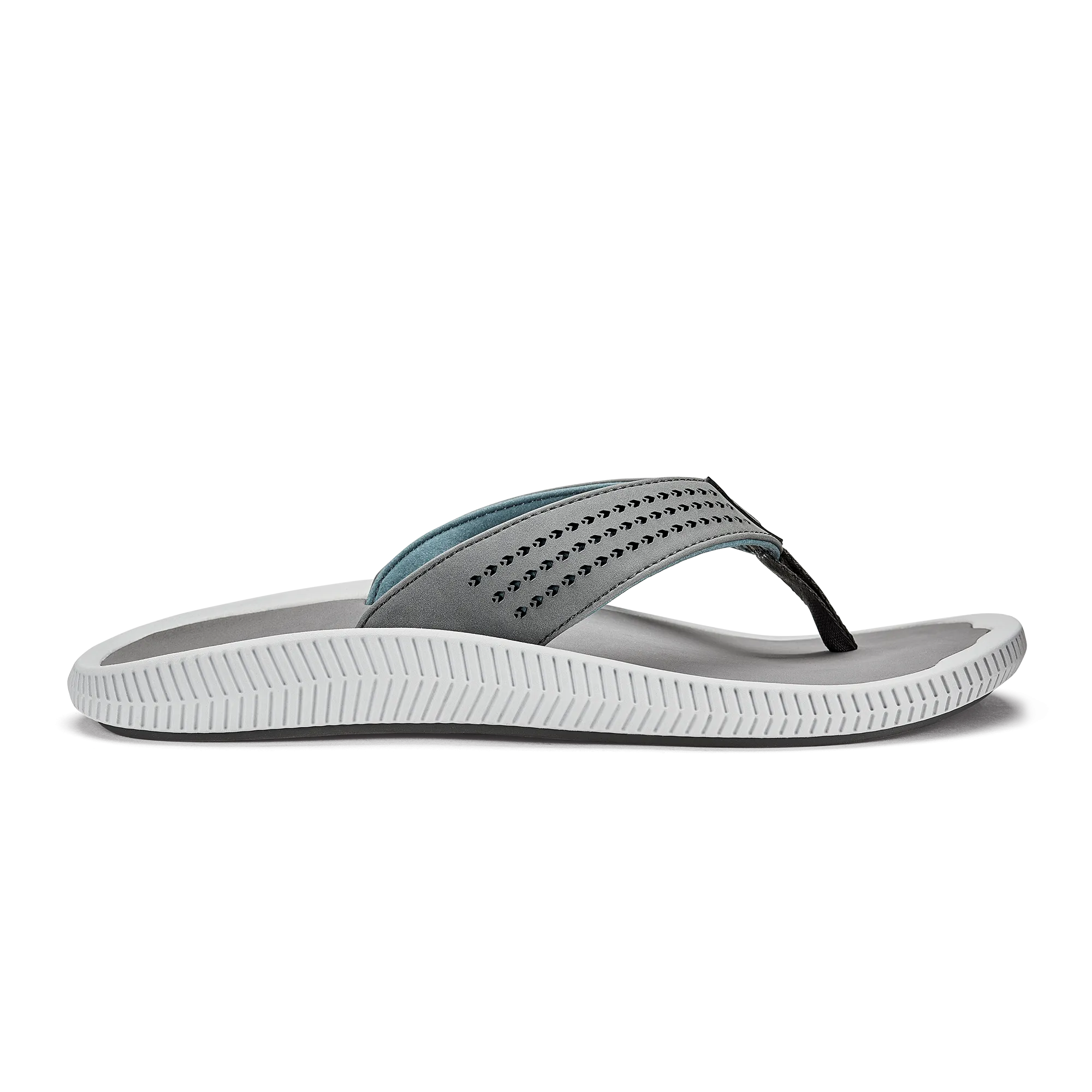 Ulele - Stone Outdoor Fit