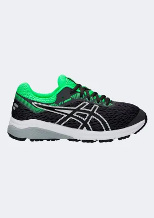 Speedy Fit Asics Kids' GT-1000 7 GS