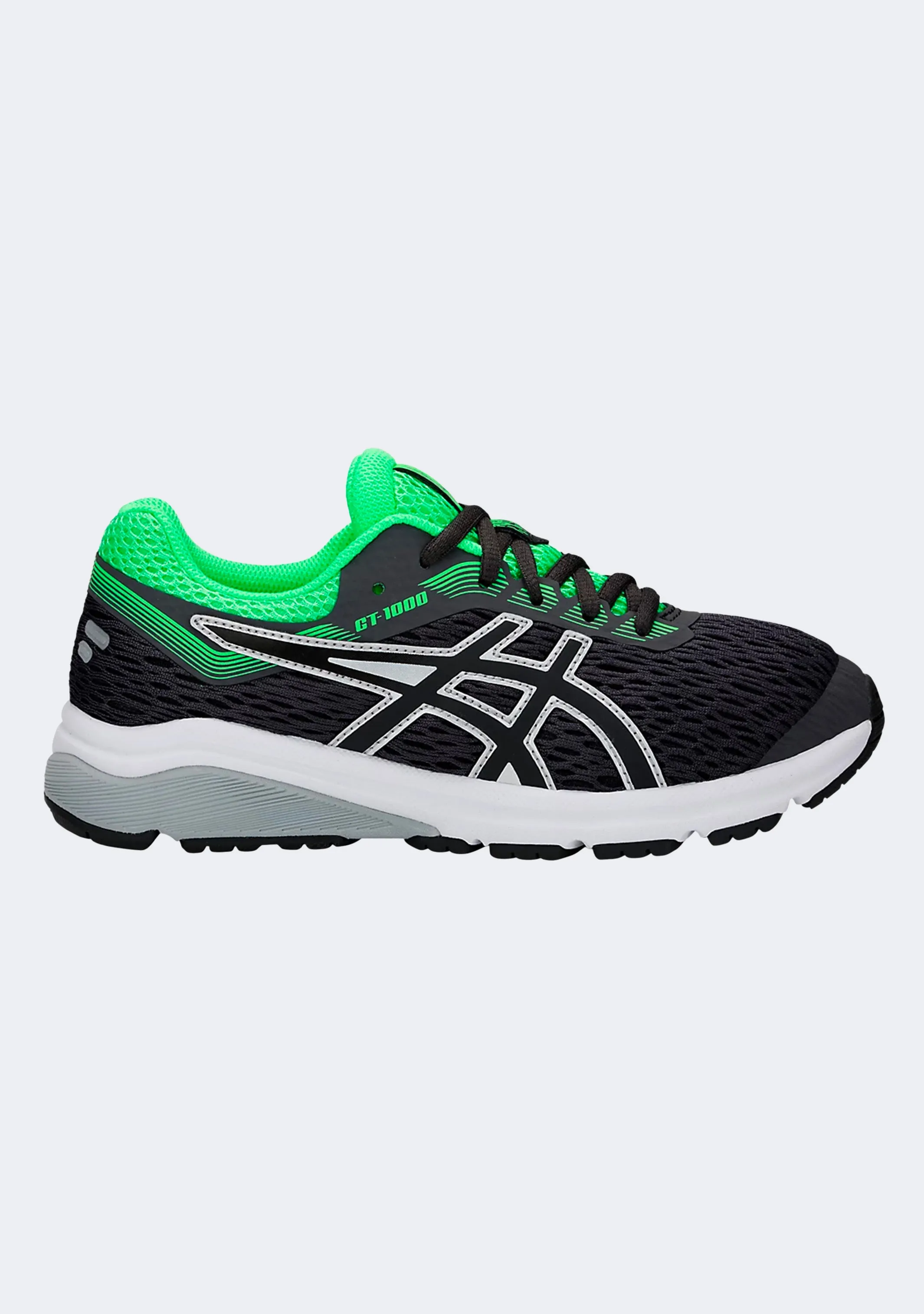 Asics Kids' GT-1000 7 GS Unbeatable performance