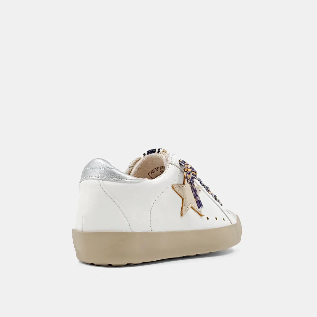 Fit Easy Outing Fit PARIS TODDLERS