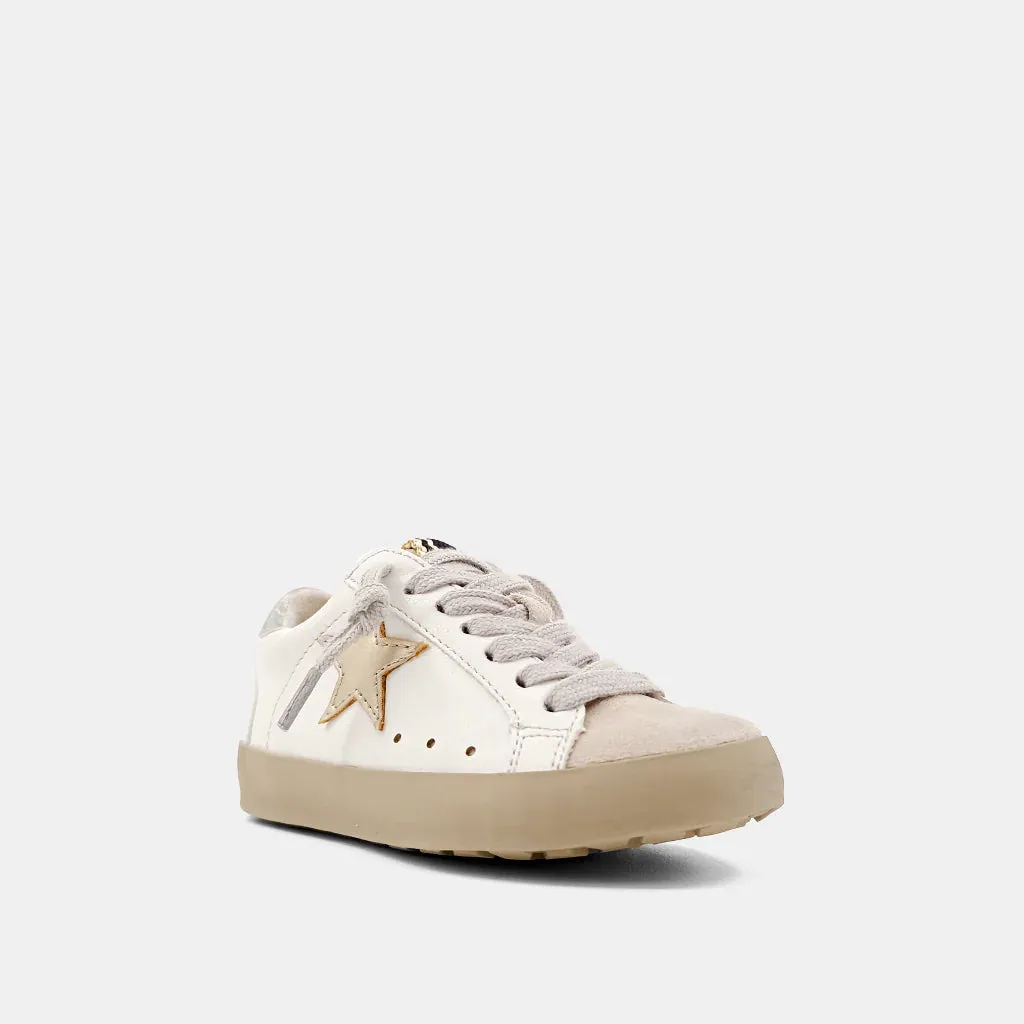 Breath Grip PARIS TODDLERS