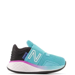 walking shoes TODDLER FRESH FOAM ROAV SLIP-ON *FINAL SALE