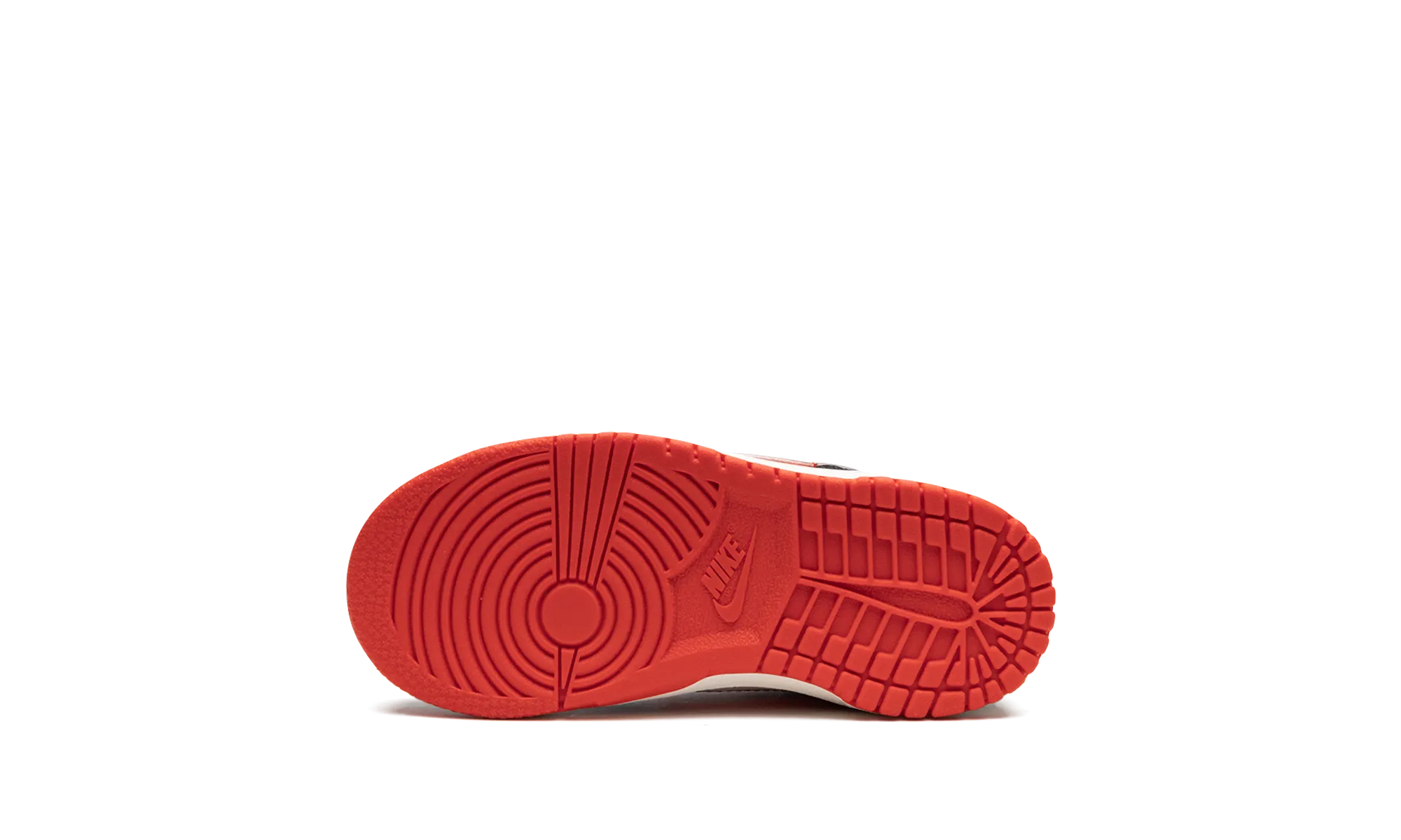 Simple Layers Zip Free DUNK LOW TD "Martian"