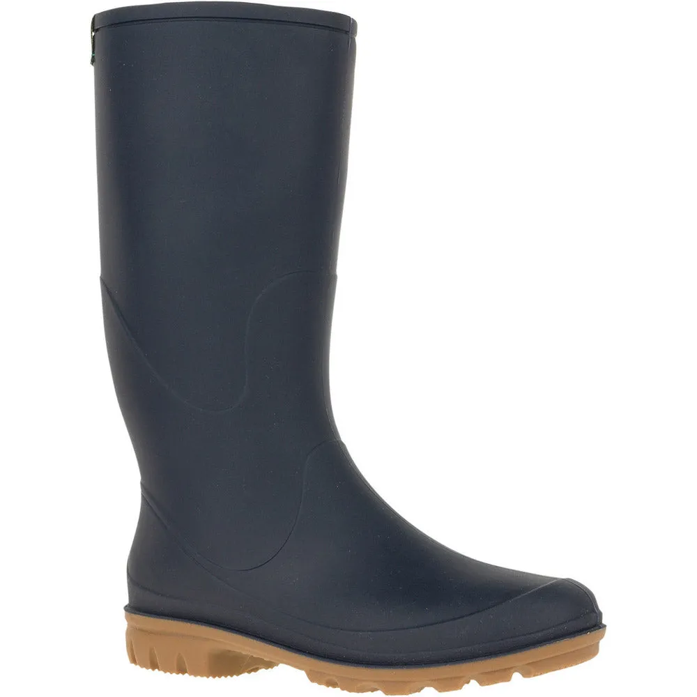 Road Trip Women's Miranda Rain Boots