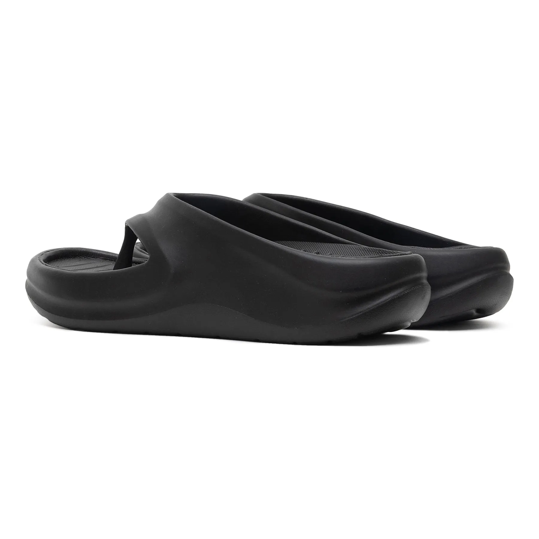 Padded Straps Galaxy Metatarsal