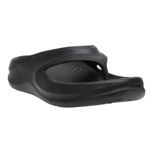 Durable And Comfortable Galaxy Metatarsal