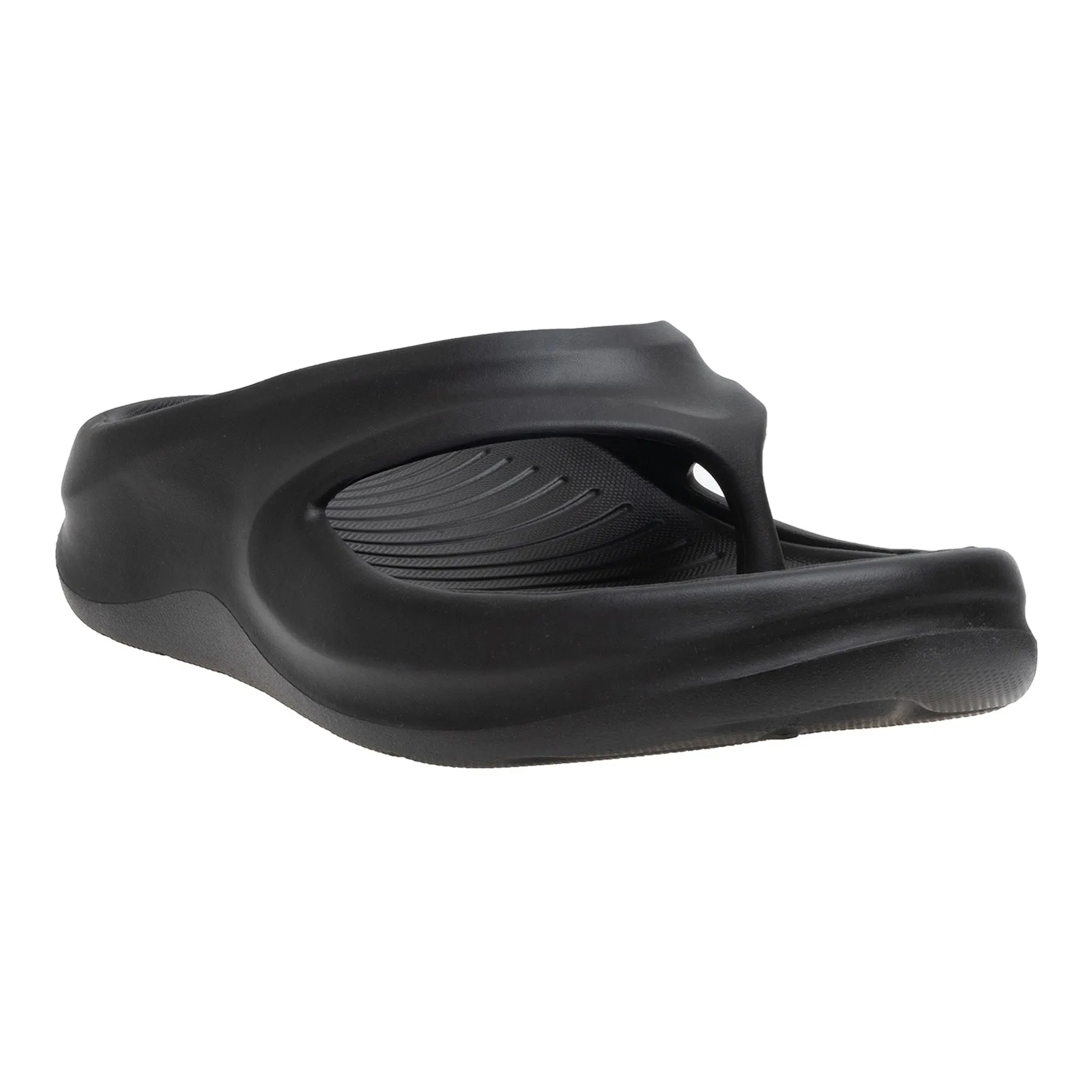 Galaxy Metatarsal Slip Resistant All Weather Urban Sleek
