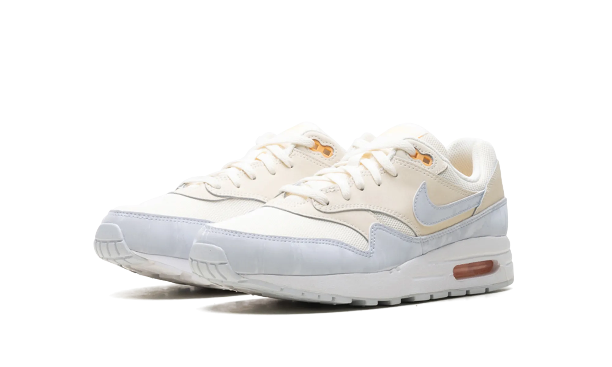 Urban Style Air Max 1 GS "Ready Play"