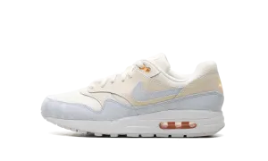 Breathable Sole Classic Edge Air Max 1 GS "Ready Play"