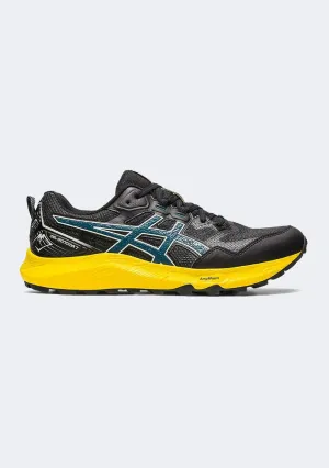 Secure Design Asics Men's Gel Sonoma 7