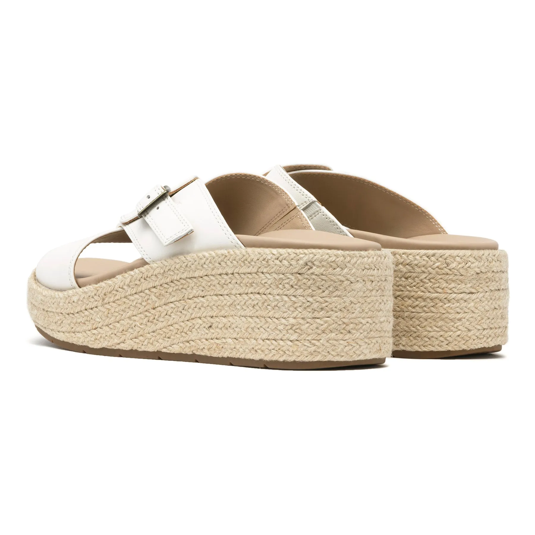 Everyday Cool Solstice Cross Slide Metatarsal