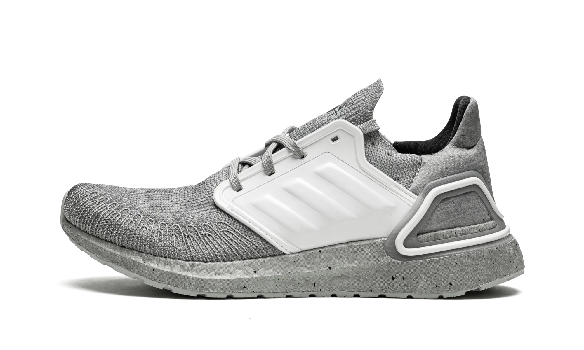 Ultraboost 20 X James Bond "James Bond" Fit Everyday