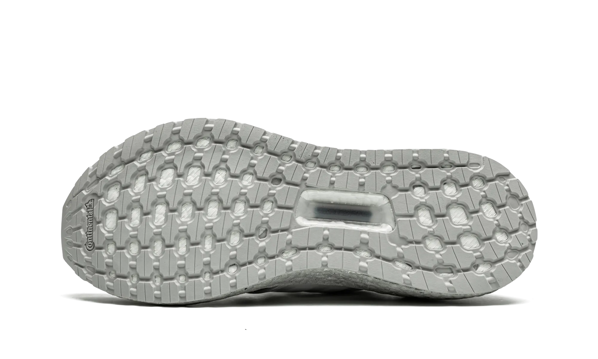 Ultraboost 20 X James Bond "James Bond" Festival Step Soft Landing