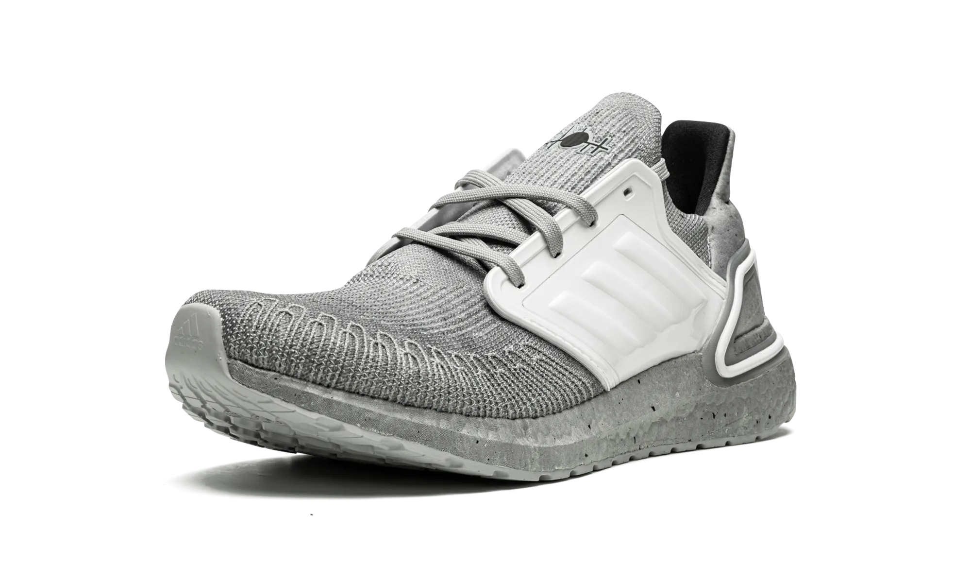 On Road Ultraboost 20 X James Bond "James Bond"
