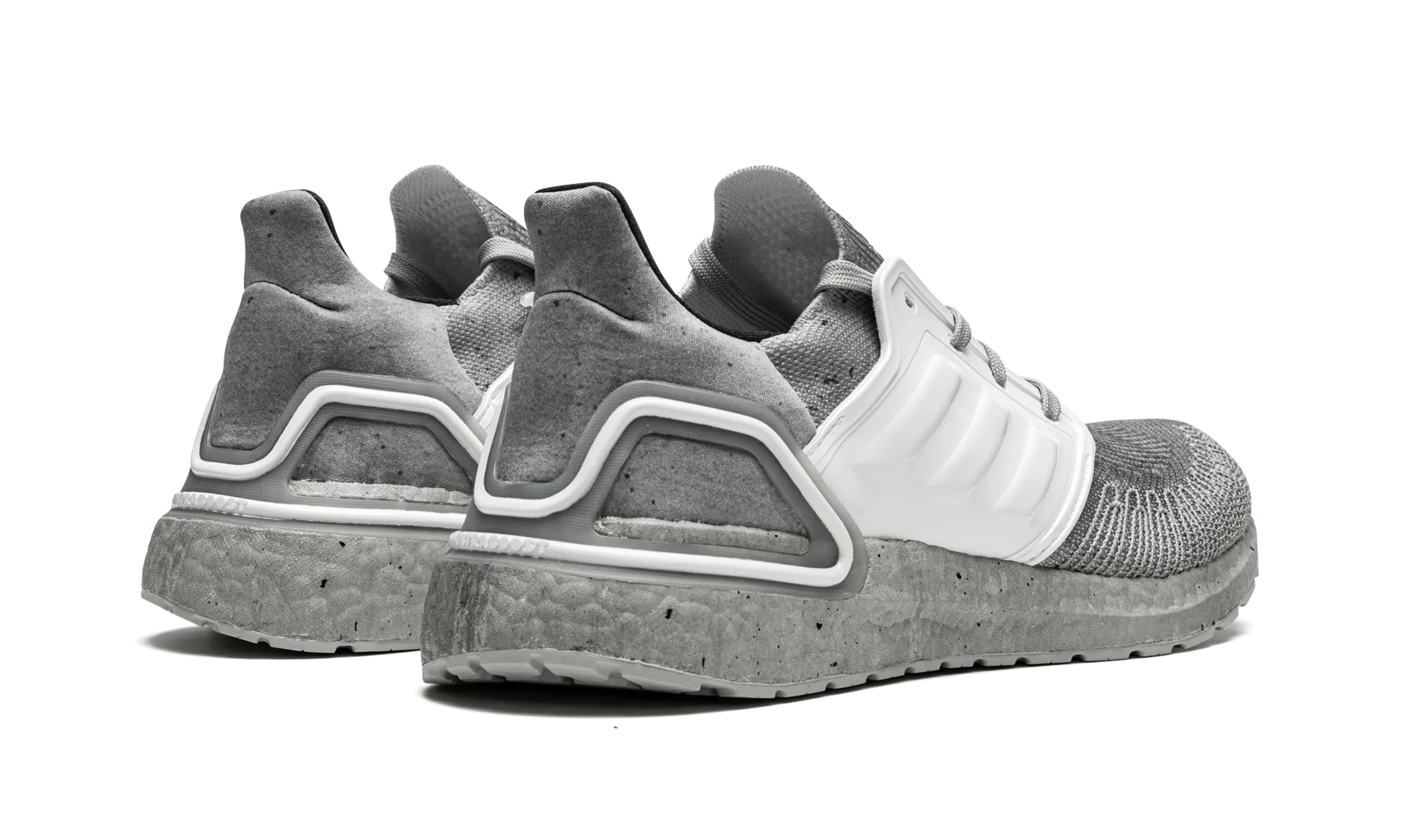 Rain Jog Ultraboost 20 X James Bond "James Bond"