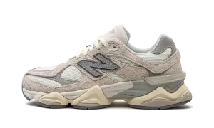 Busy Day 9060 "Suede Pack - Sea Salt"