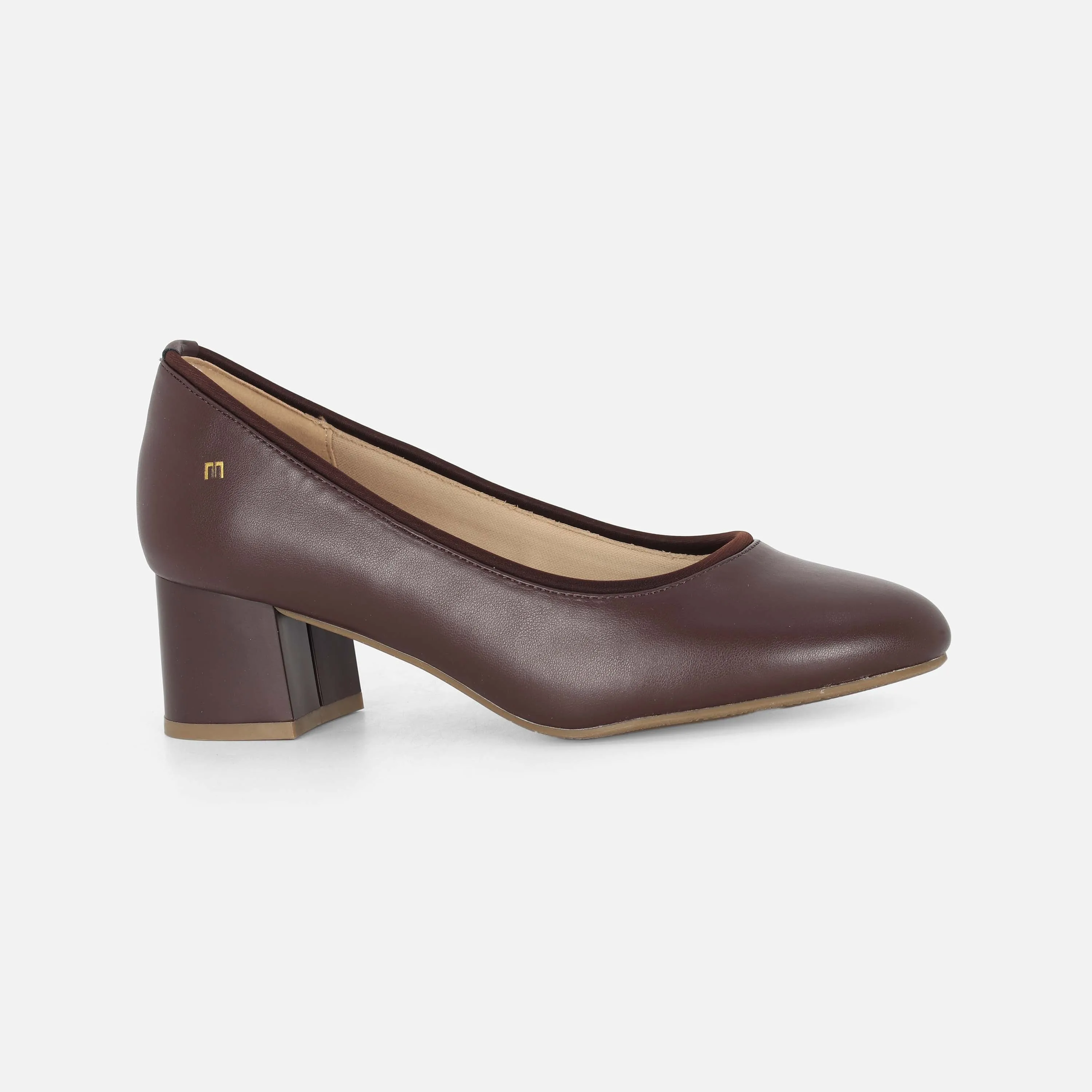 Stride Ease LADIES COMFORT SLIP-ON SHOES