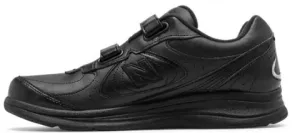 Style Neutral New Balance Health Walker Sneaker - 577