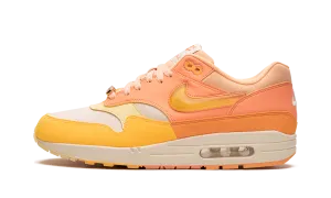 Daily Flow Air Max 1 "Puerto Rico - Orange Frost"
