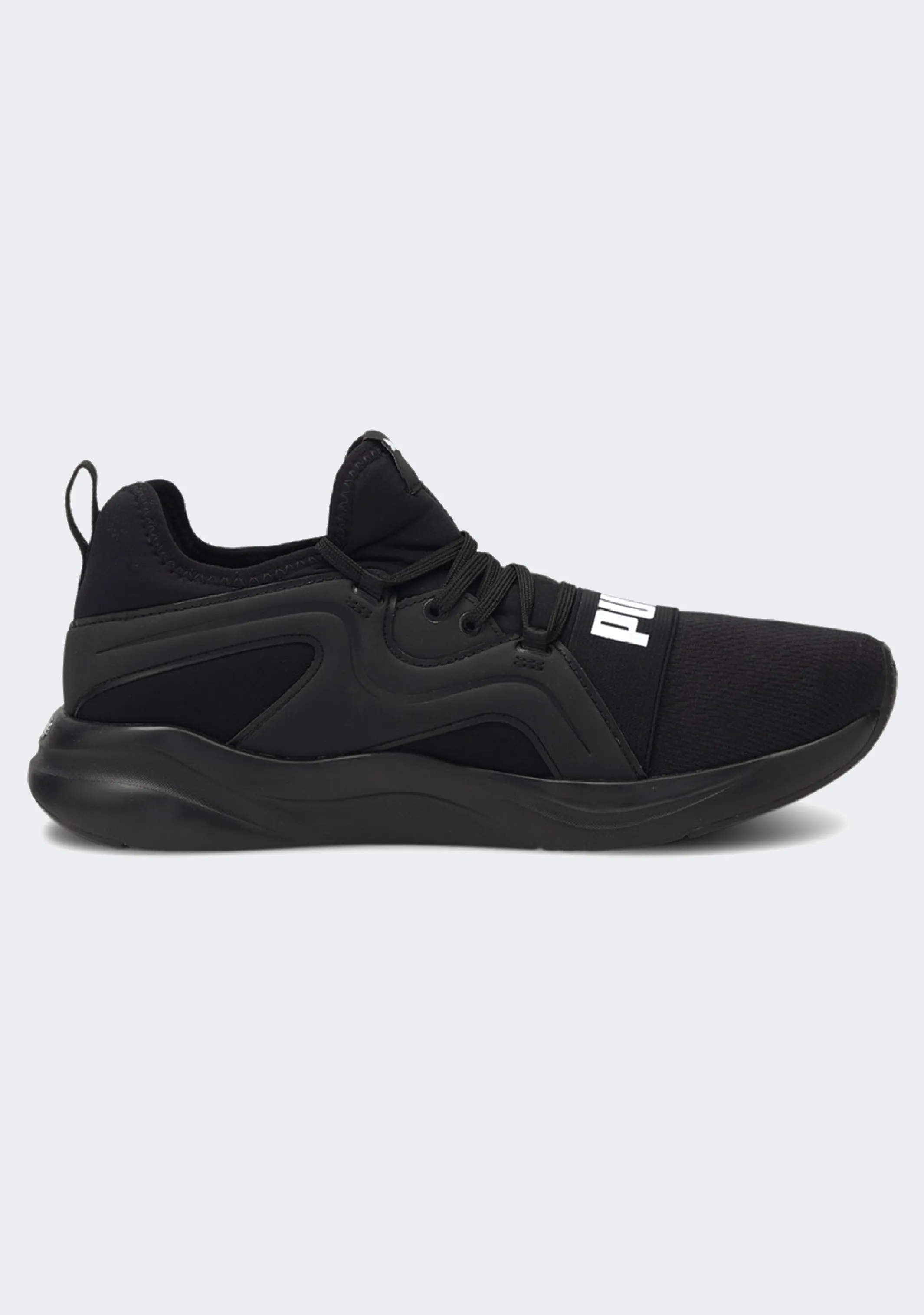 Puma Men's Softride Rift Breeze Leg Slim