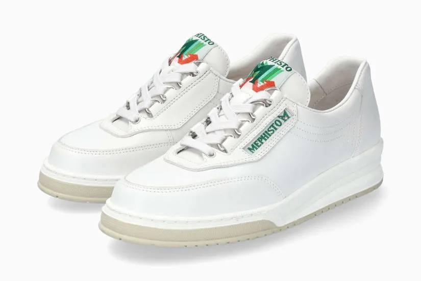 Rock Path Wet Grip Rush - White 200