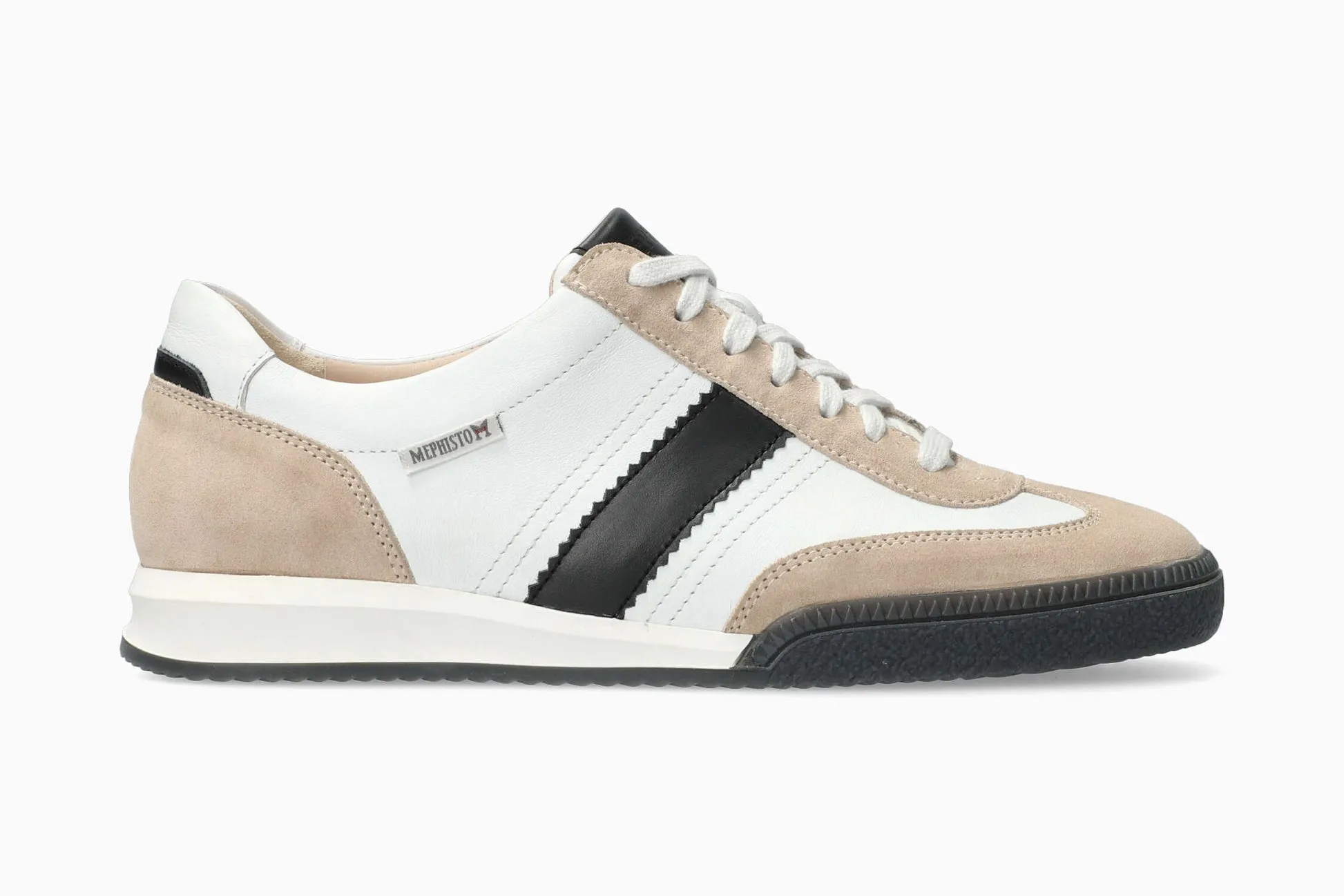 Breathable Material Cool Pop Witney - Light Sand 3612/30/00