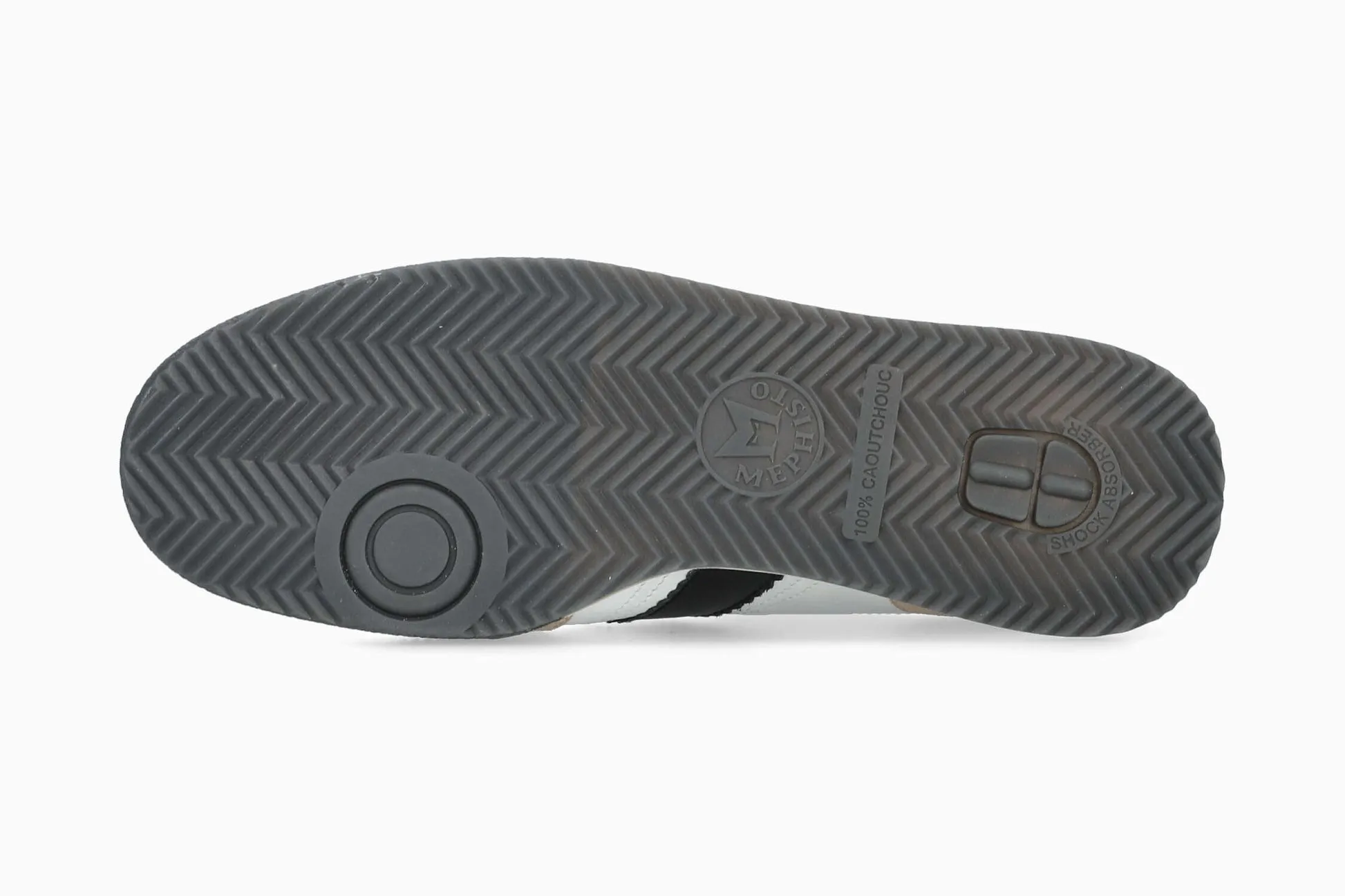 Witney - Light Sand 3612/30/00 Responsive Cushion Fitness Lovers