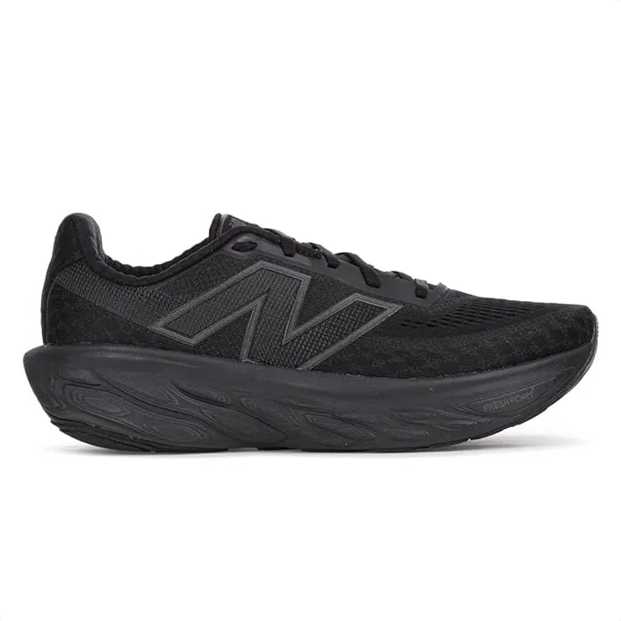 NEW BALANCE M1080K14 Soft-touch design Responsive cushioning