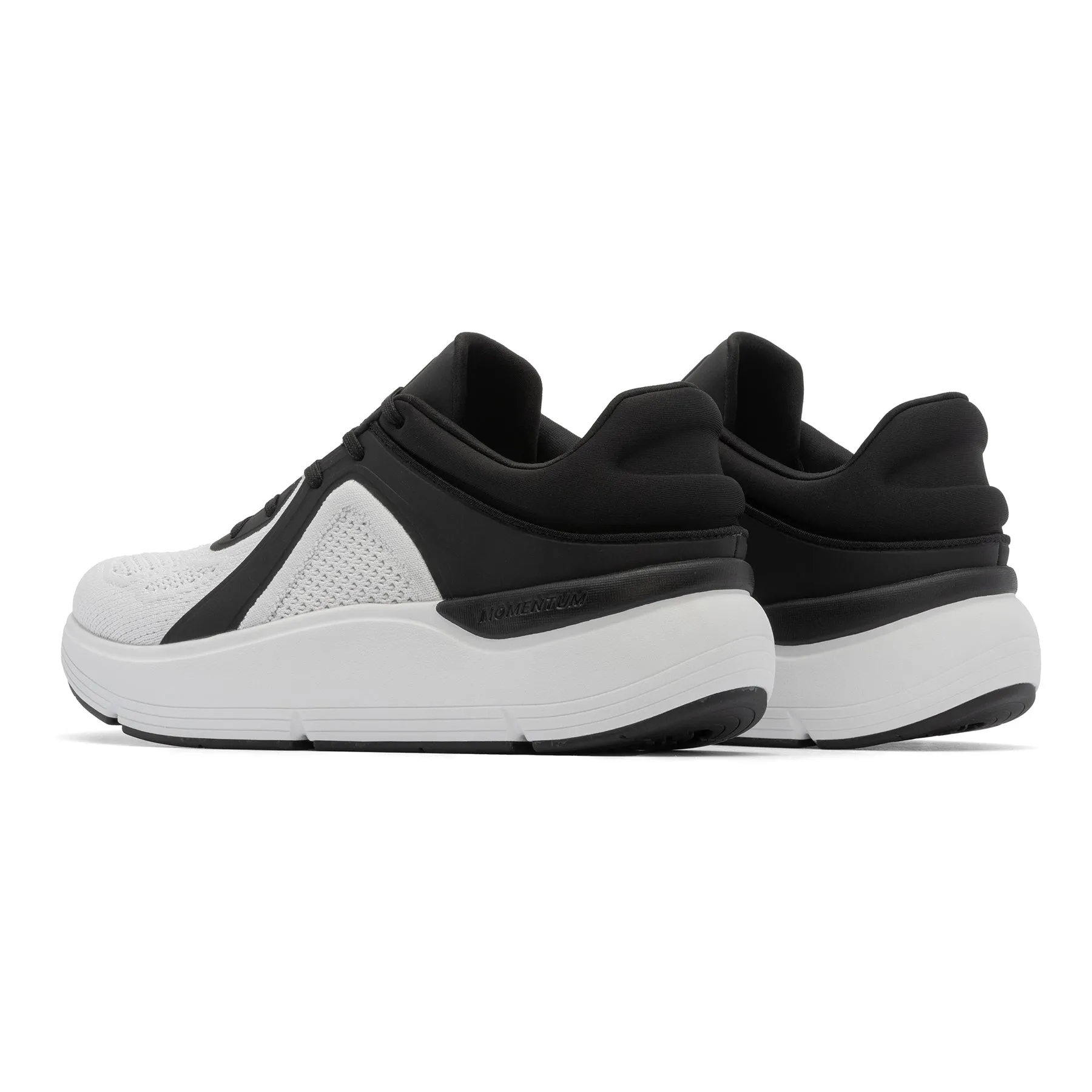 MXV Blaze Mid Top Wide Path