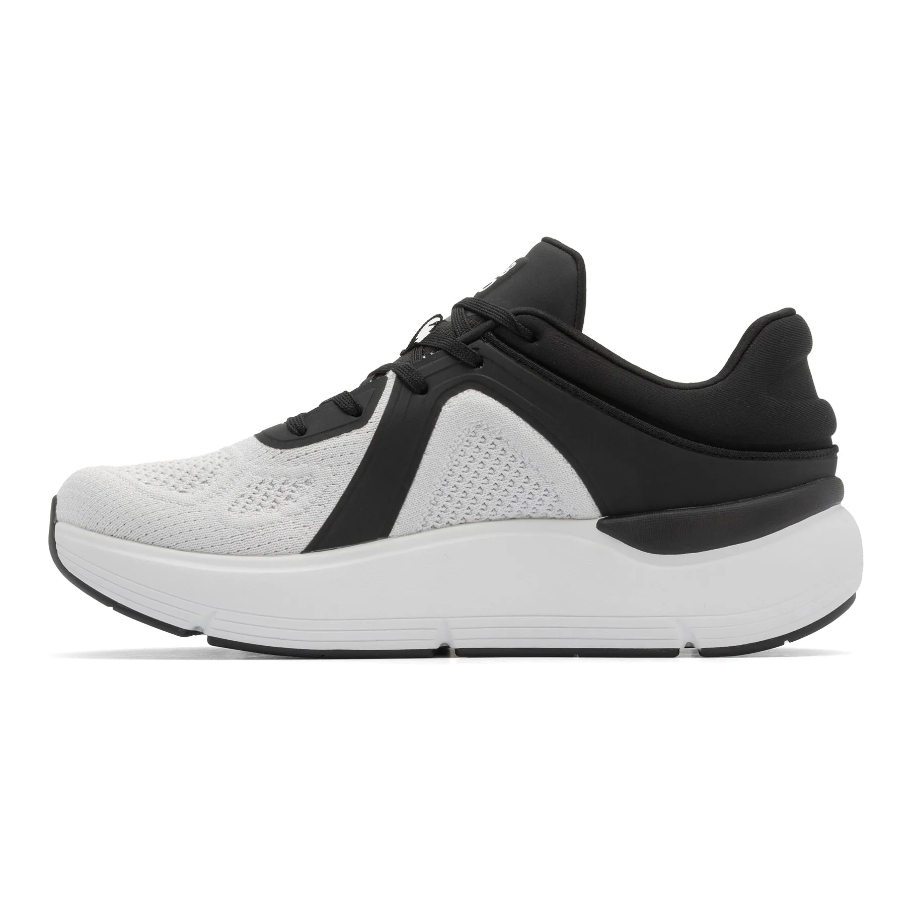 Cushioned City Bright MXV Blaze
