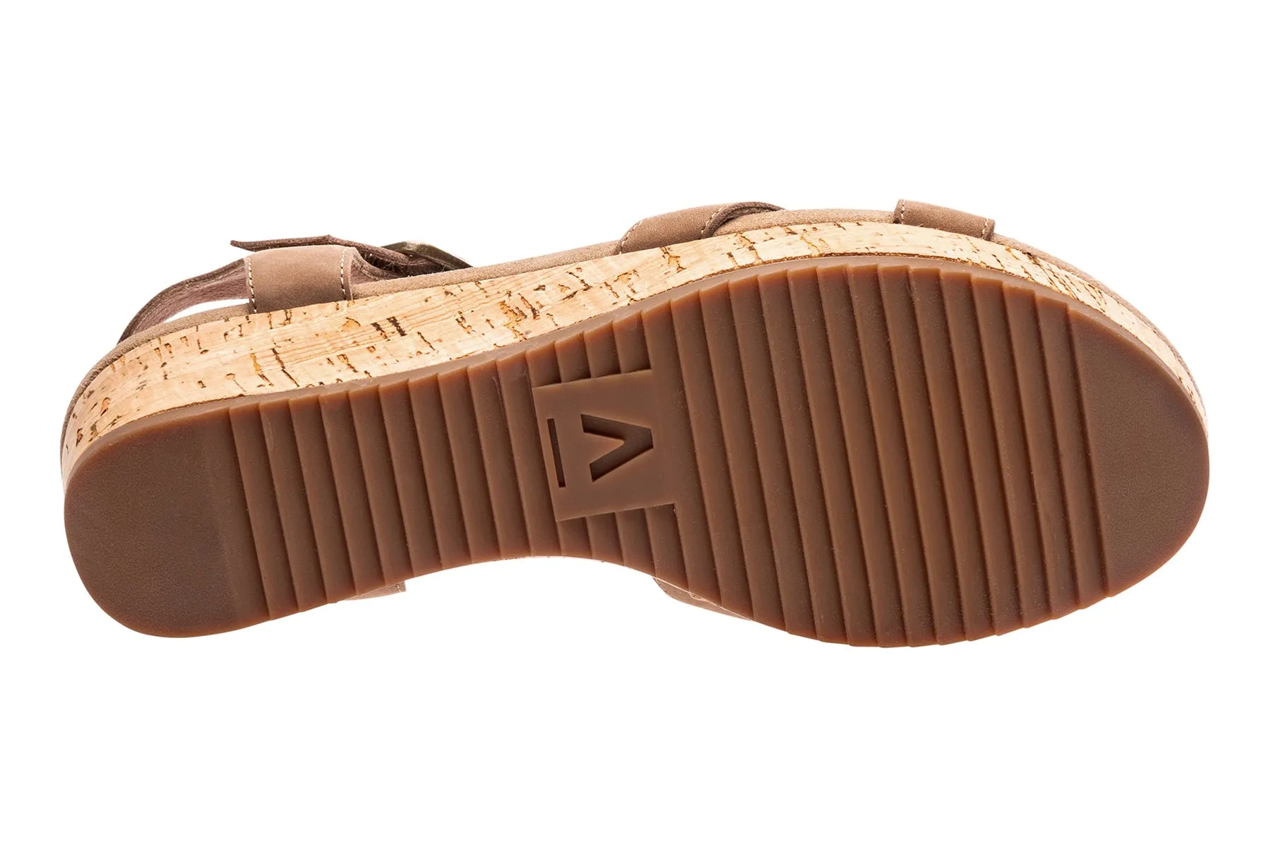 Nylah fashionable footwear