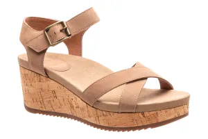 All-Day Sandals Nylah